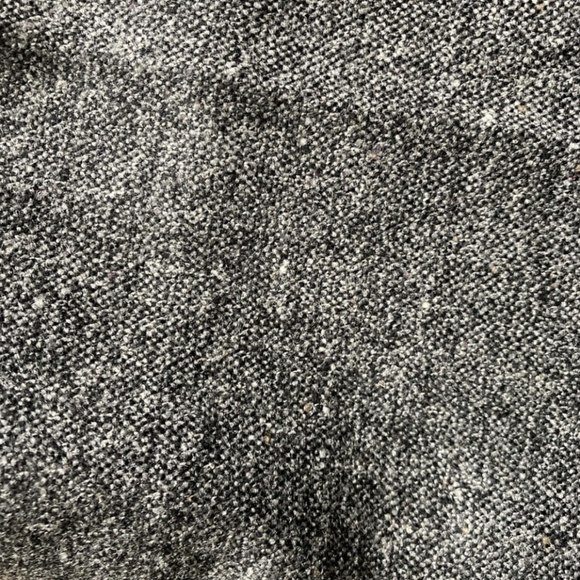 Escada Wool Pants Made in Germany - Picture 10 of 10